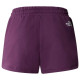 The North Face Γυναικείο σορτς Logowear Shorts
